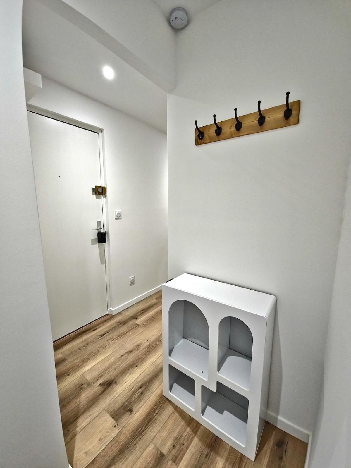 Les D'arnaud - Partage De 3 * Toulouse